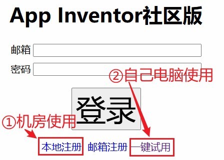 基于二哈识图2 AI视觉传感器（HuskyLens 2）姿态识别的《...图8