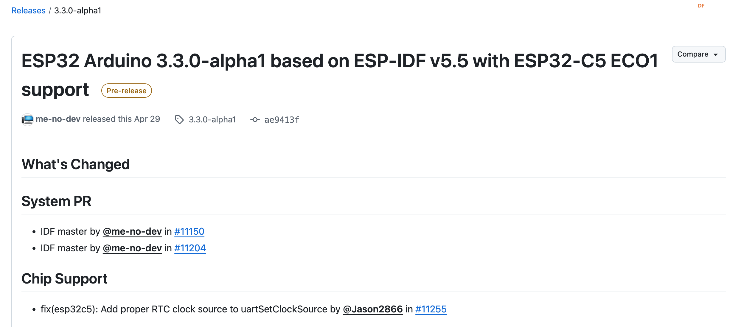 ESP32C5内测版(ECO1,v0.1)常用开发环境和工具的特殊处理方法图8