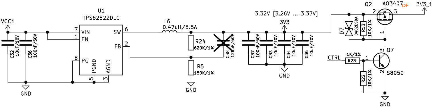 【FireBeetle 2 ESP32-C5】 介绍、固件上传、工程测试图12