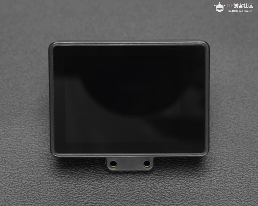 【花雕动手做】二哈识图2 AI视觉传感器（HuskyLens 2）图2