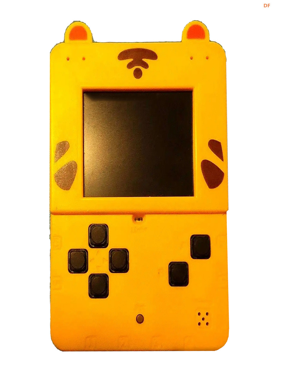 FireBeetle 2 ESP32-C5基于ESPNOW的无线通信图4