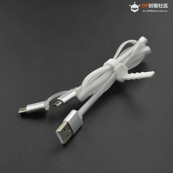 FireBeetle 2 ESP32-C5基于ESPNOW的无线通信图5