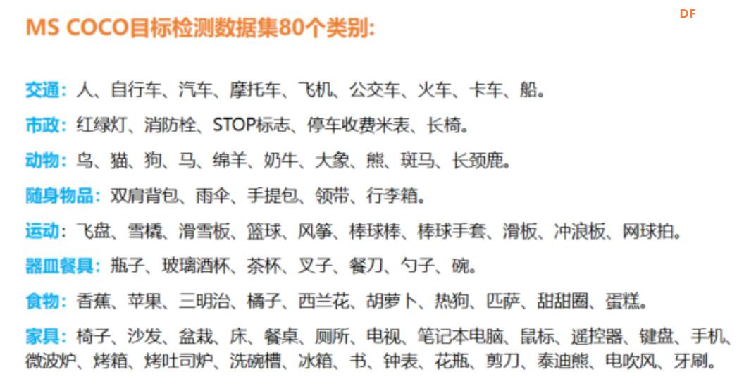 【花雕动手做】二哈 HUSKYLENS 2 之物体识别的阙值调整图1