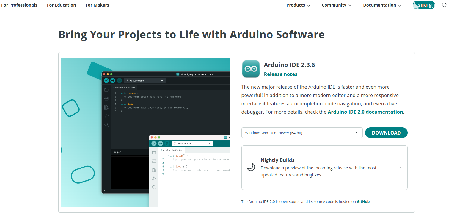 【FireBeetle 2 ESP32-C5】 arduino环境搭建+FreeRTOS验证图2
