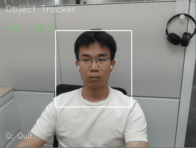 【花雕动手做】AI 视觉传感器二哈识图 2 之物体追踪图3