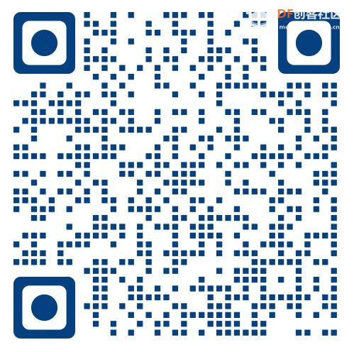 【花雕动手做】AI 视觉传感器二哈识图 2 之二维码识别图3