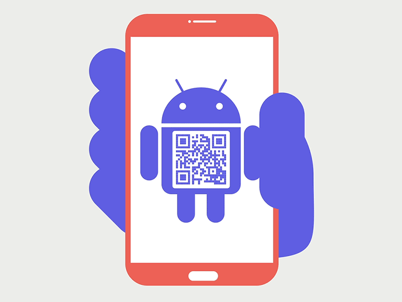 【花雕动手做】AI 视觉二哈识图 2 之二维码识别参数设置图5