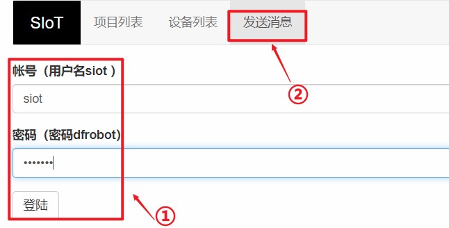 二哈识图2 +行空板M10+M10扩展板组合+超声波+本地DeepSeek...图48