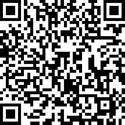 二哈识图2 +行空板M10+M10扩展板组合+超声波+本地DeepSeek...图51