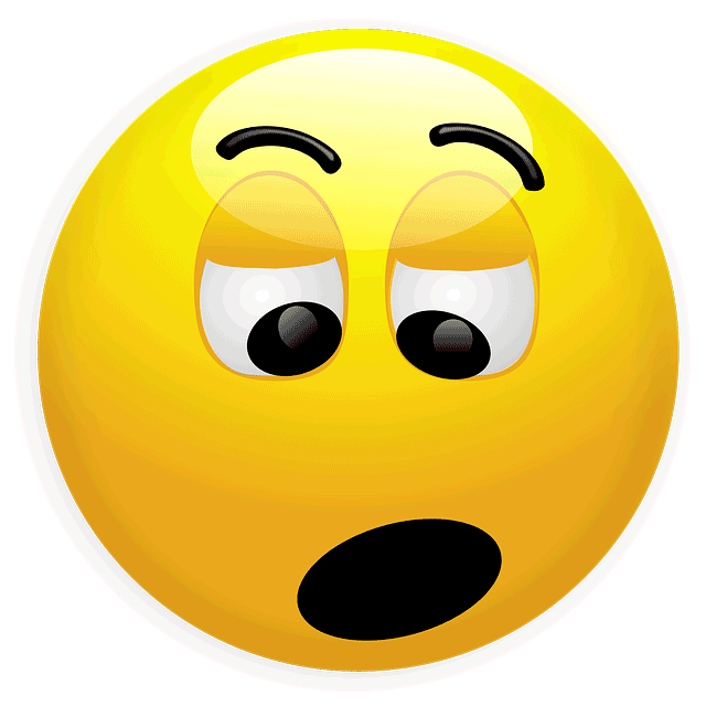 【花雕动手做】AI 视觉传感器二哈识图 2 之表情识别场景图4