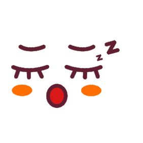 【花雕动手做】AI 视觉传感器二哈识图 2 之表情识别场景图3