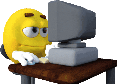 【花雕动手做】AI 视觉传感器二哈识图 2 之表情识别场景图9
