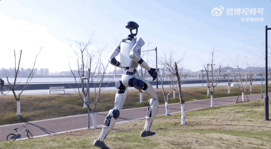 【花雕动手做】AI 视觉传感器二哈识图 2 姿态识别测试图18