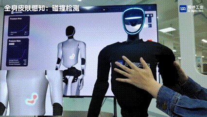 从人体感知数量级看AI语音识别与视觉识别的差异与优势图1
