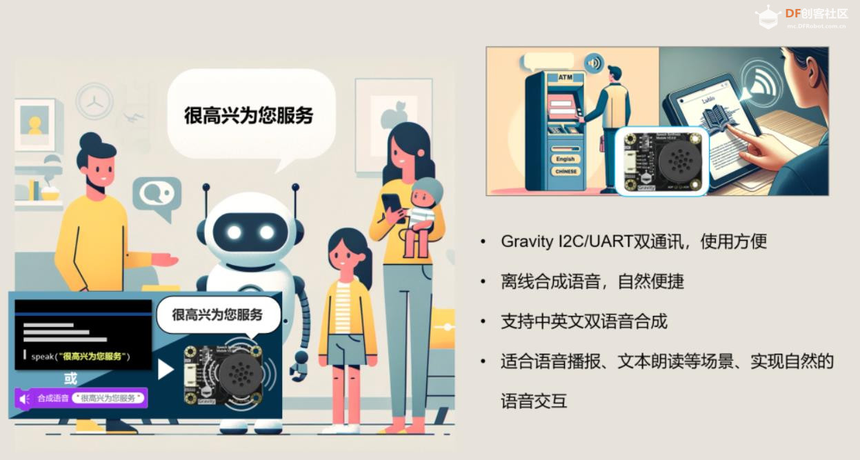 从人体感知数量级看AI语音识别与视觉识别的差异与优势图4