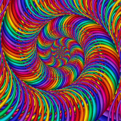 【花雕动手做】二哈识图 HUSKYLENS 2 之颜色识别功能图1