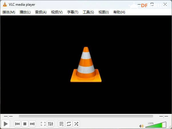 魔改DF二哈识图2：开启“见微知著”新视界图17