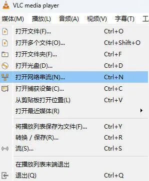 魔改DF二哈识图2：开启“见微知著”新视界图18