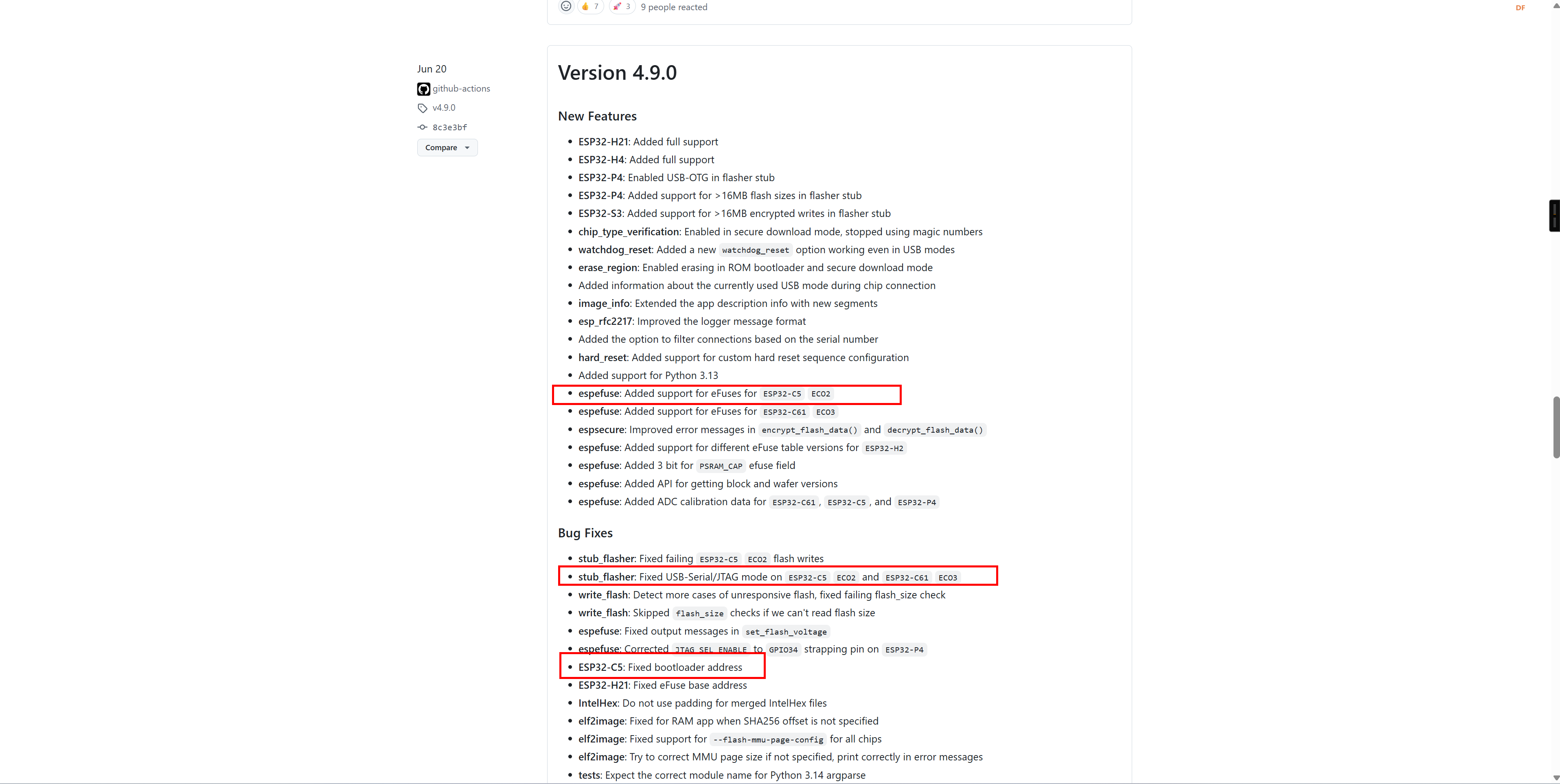 FireBeetle 2 ESP32-C5 快速搭建 ESP-IDF开发环境图12