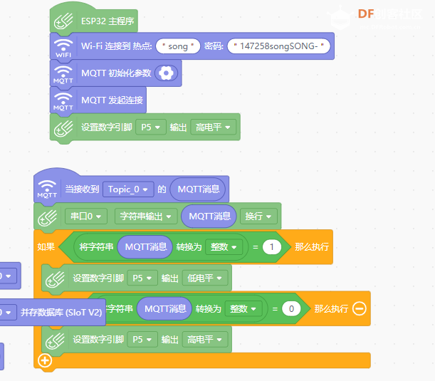 求物联网使用，实在没辙了图1
