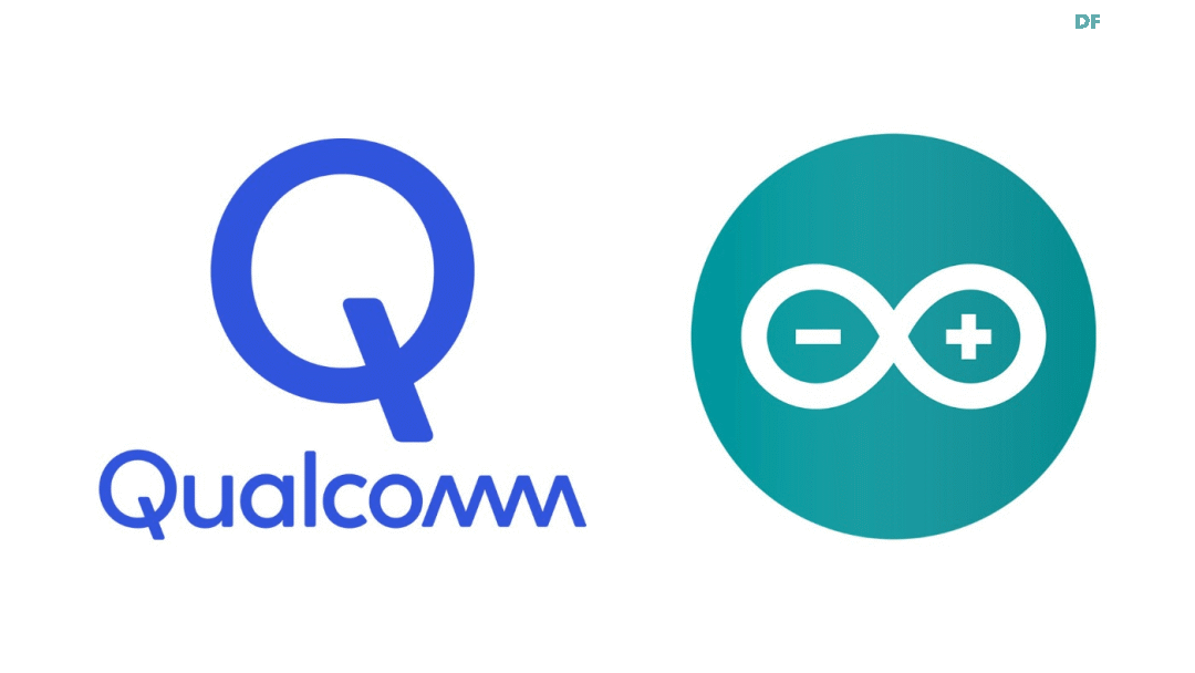 高通收购Arduino，对我们来说意味着什么？图1