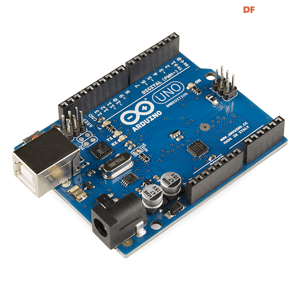 高通收购Arduino，对我们来说意味着什么？图2