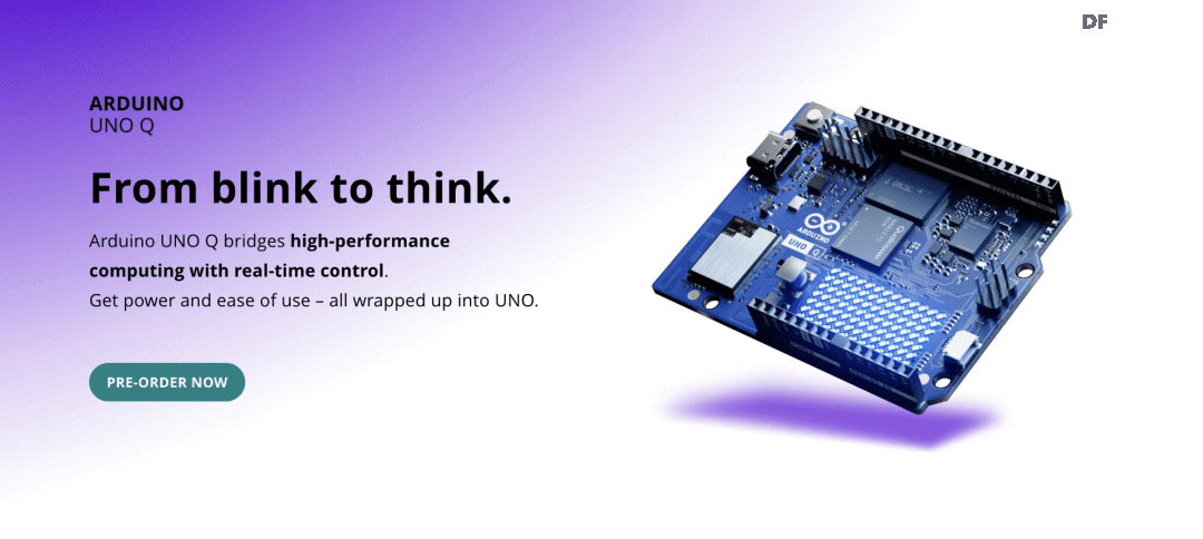 高通收购Arduino，对我们来说意味着什么？图6