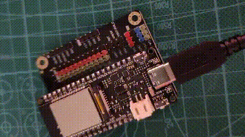 【FireBeetle 2 ESP32-C5】准备工作（基本信息及开发环境）图9