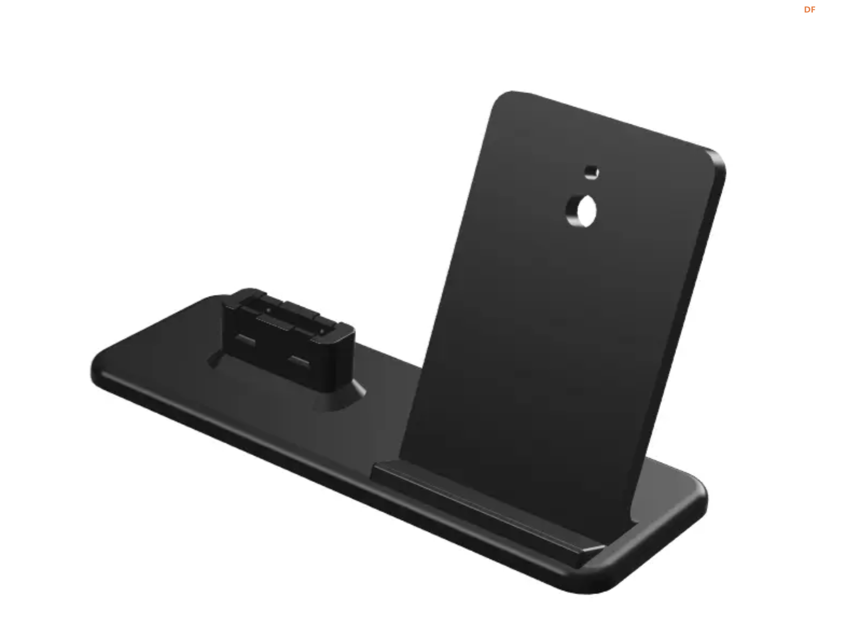 【合集】二哈识图 3D打印文件图5