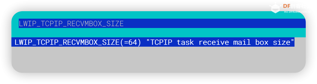 FireBeetle 2 ESP32-C5开发板 + Air780E 做随身WiFi图8