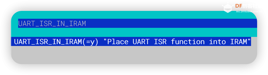 FireBeetle 2 ESP32-C5开发板 + Air780E 做随身WiFi图9