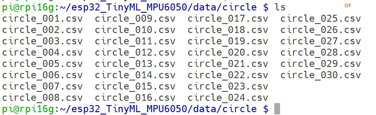 ESP32-C5系列连载04-老黄的金箍棒项目终于不用烂尾了图1
