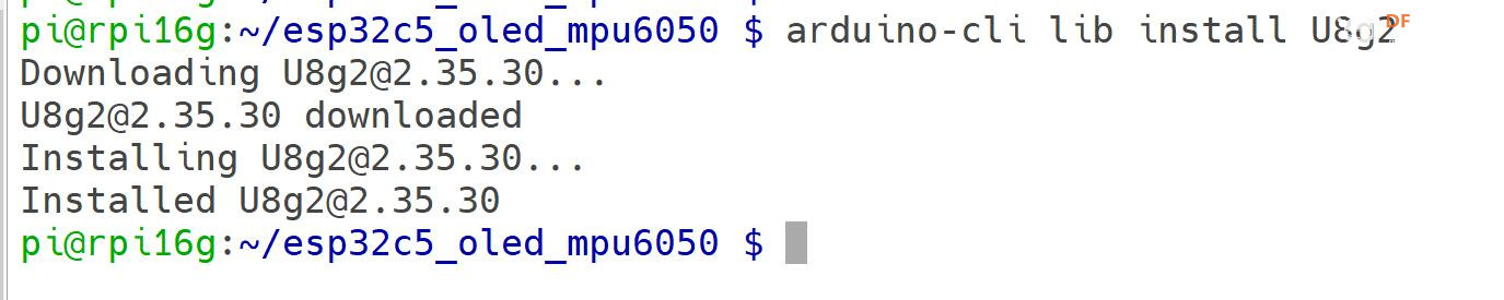 ESP32-C5连载系列之透明LED你有我也有图12
