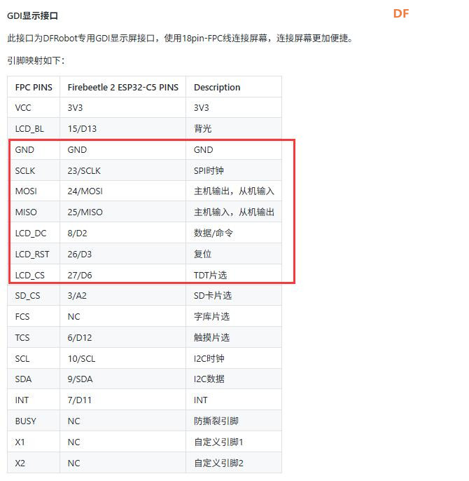 ESP32-C5连载系列之透明LED你有我也有图13