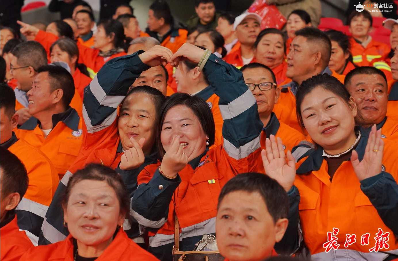 【花雕动手做】CanMV K230 AI视觉模块之调试运行人脸代码图2