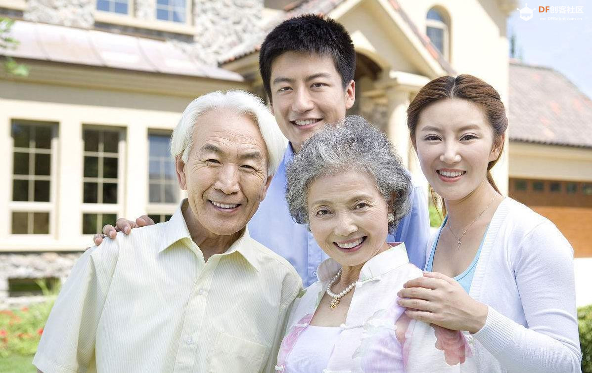 【花雕动手做】CanMV K230 AI视觉模块之调试运行人脸代码图3