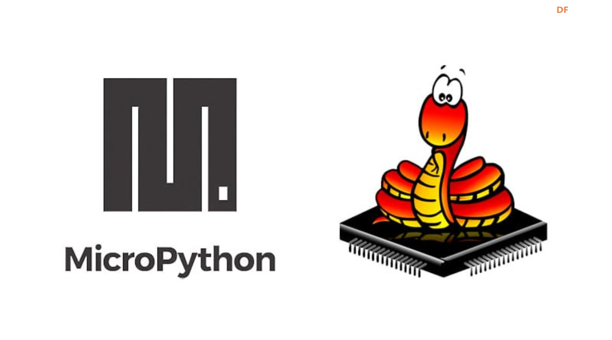 【花雕动手做】CanMV K230 AI视觉模块之Micropython快速入门图1