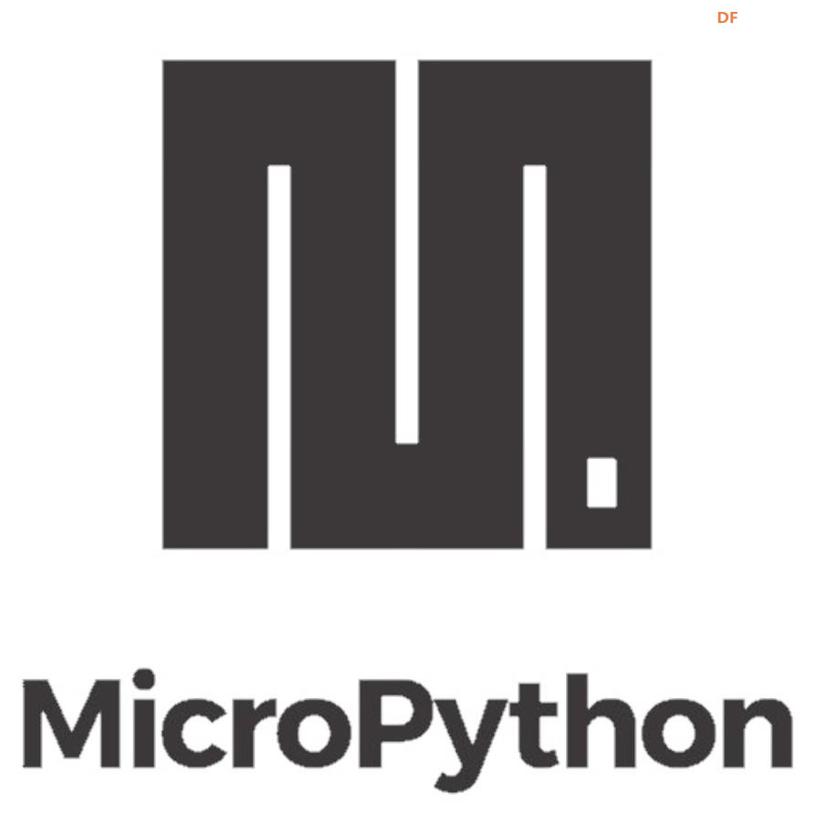 【花雕动手做】CanMV K230 AI视觉模块之Micropython快速入门图1