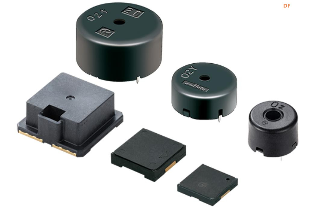 【花雕动手做】CanMV K230 AI视觉模块之使用板载蜂鸣器图1