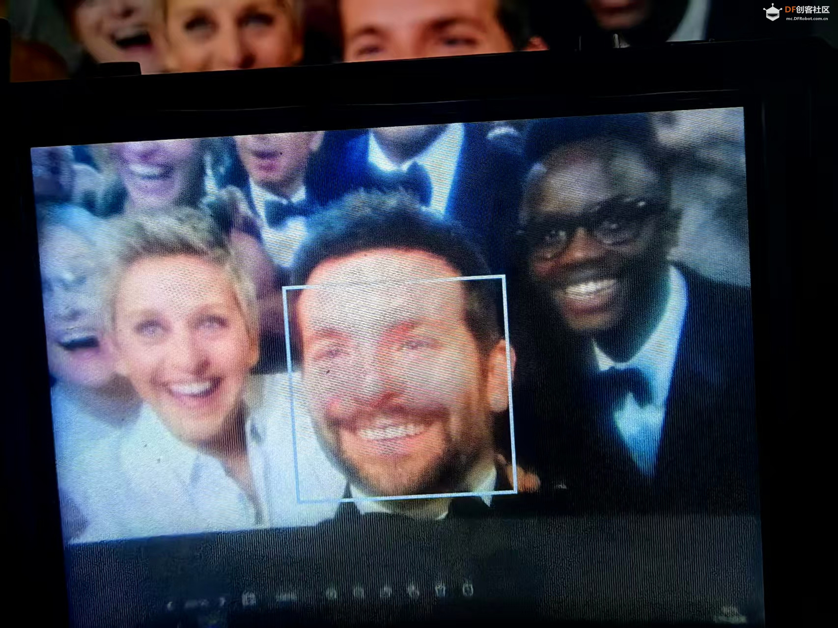 【花雕动手做】CanMV K230 AI 视觉模块之绘制关键点图框图3