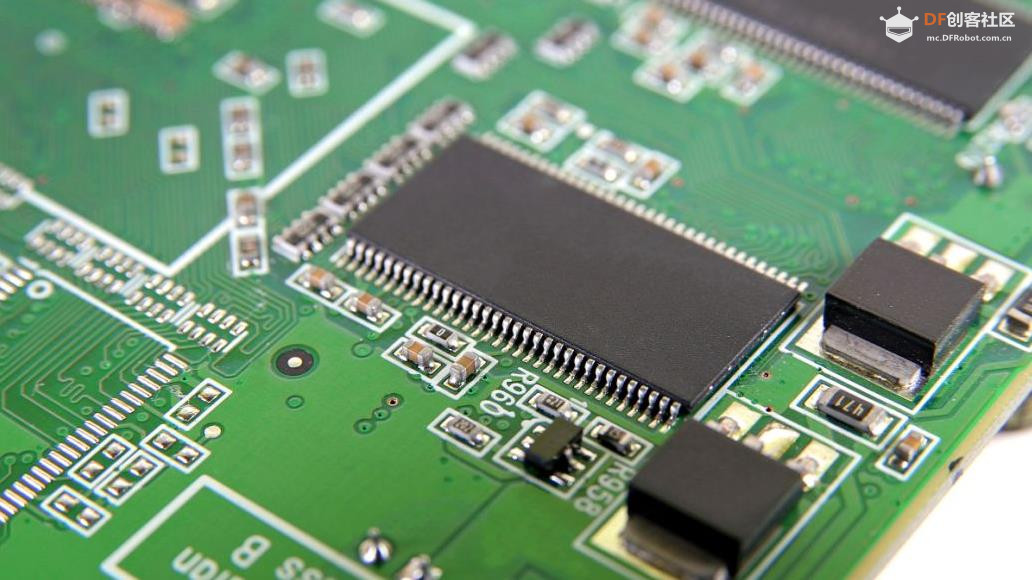 【花雕动手做】CanMV K230 AI视觉模块之使用定时器计时图3