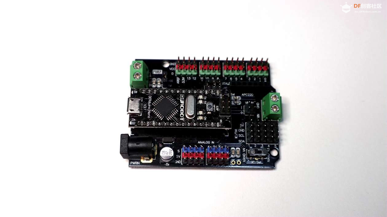 一朵挂在家里的彩云——AI云朵灯图14