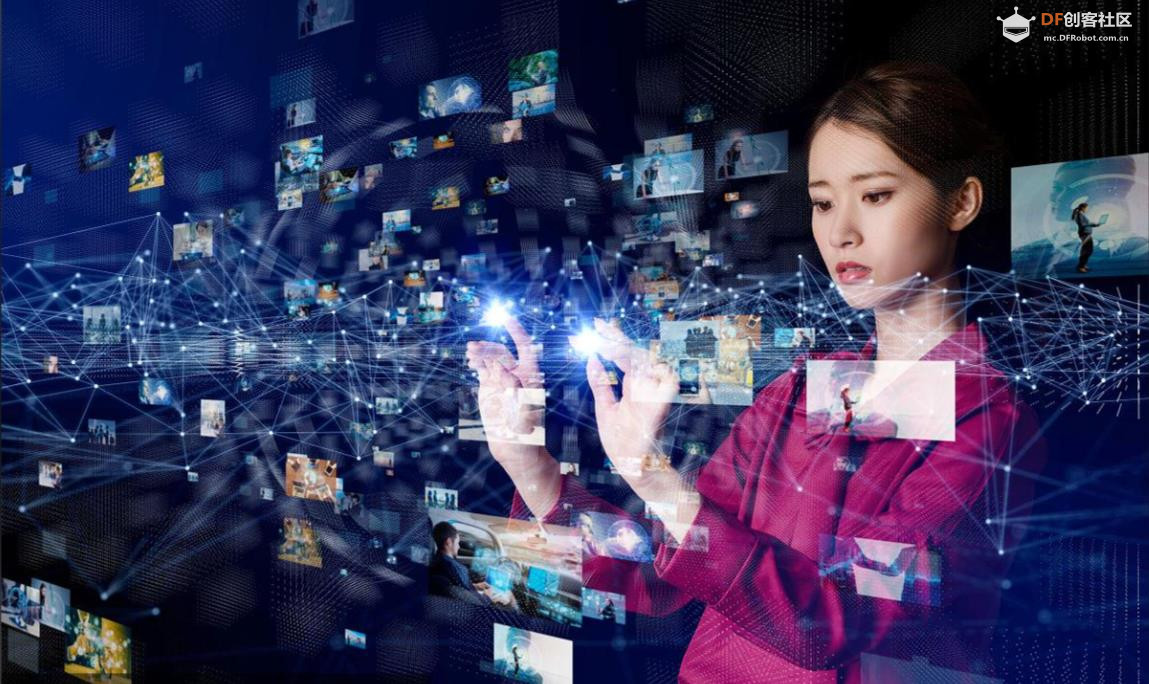 【花雕动手做】CanMV K230 AI视觉识别模块之使用图像显示图3