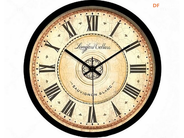 【花雕动手做】CanMV K230 AI视觉识别模块之使用图像显示图2