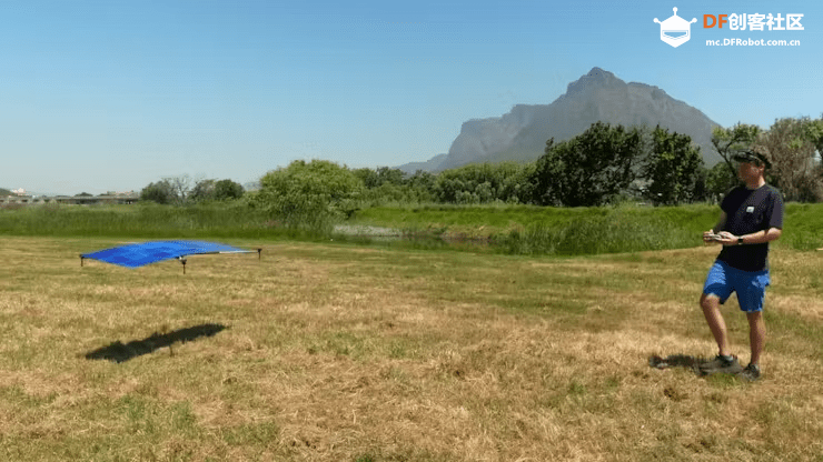 仿生蝙蝠微型无人机、硬核自制弹珠机、“皮肤”级可...图8