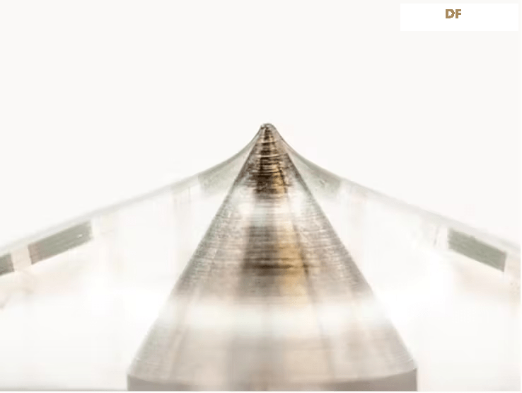 仿生蝙蝠微型无人机、硬核自制弹珠机、“皮肤”级可...图11