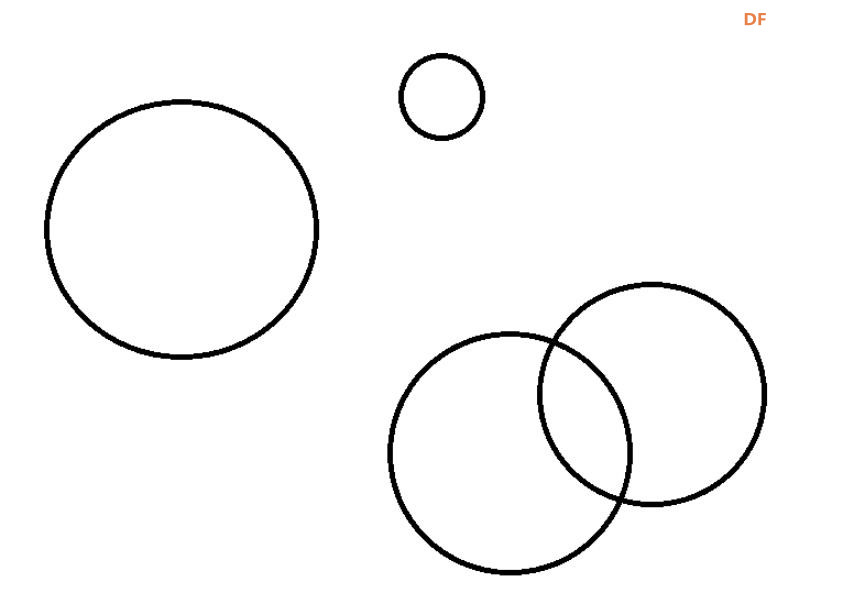 【花雕动手做】CanMV K230 AI 视觉识别模块之圆形检测图1