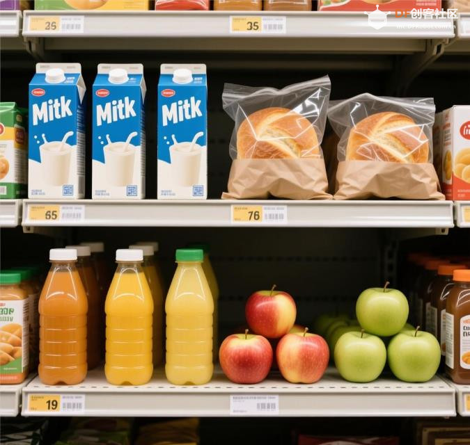 【花雕动手做】CanMV K230 AI 视觉识别模块之物体计数图2