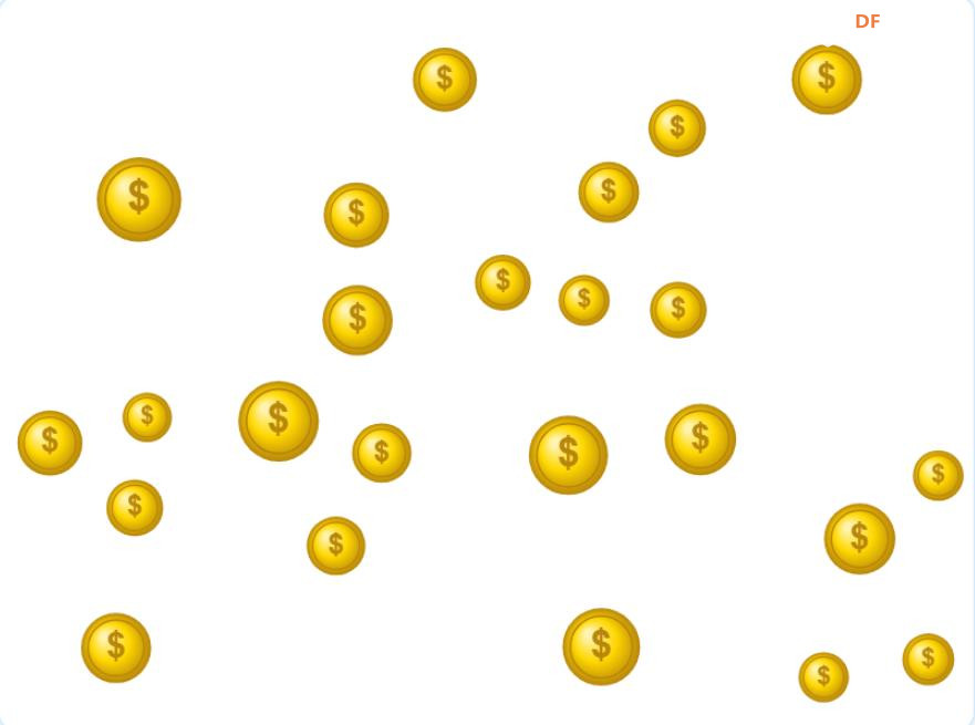 【花雕动手做】CanMV K230 AI 视觉识别模块之物体计数图1