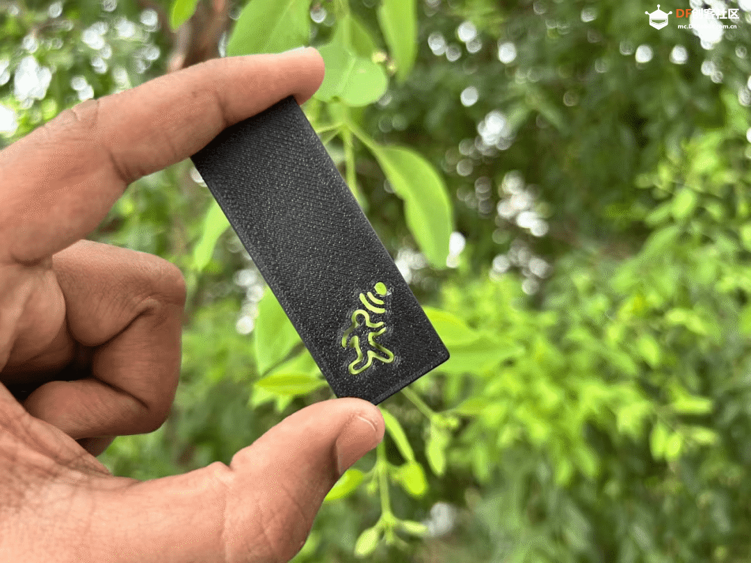 自动破解旋钮式密码锁、打造混凝土数控车床、用灯泡...图9